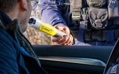 Réussir le code de la route