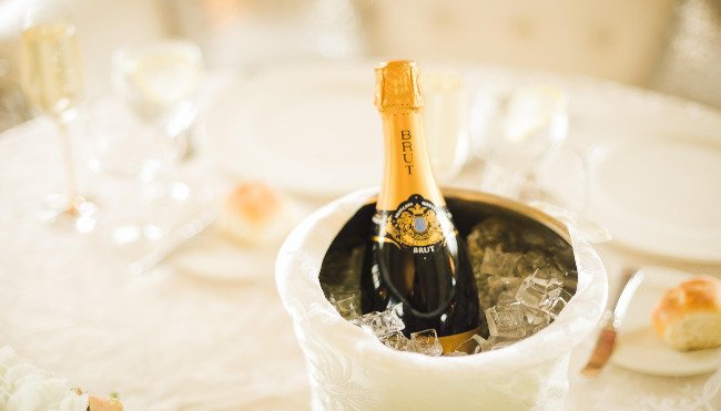 Les erreurs à éviter lors de l’organisation d’une cérémonie