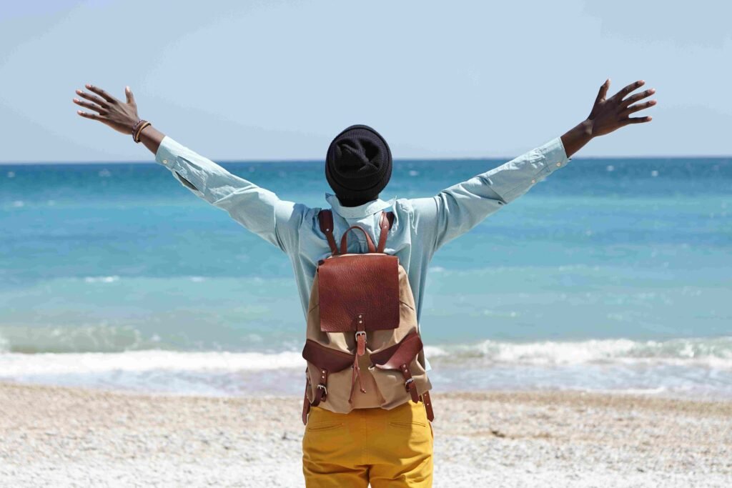 3 astuces pour un voyage inoubliable en toute simplicité 3 astuces pour un voyage inoubliable en toute simplicité