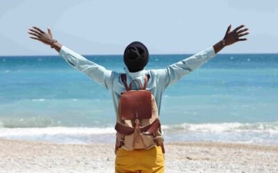3 astuces pour un voyage inoubliable en toute simplicité