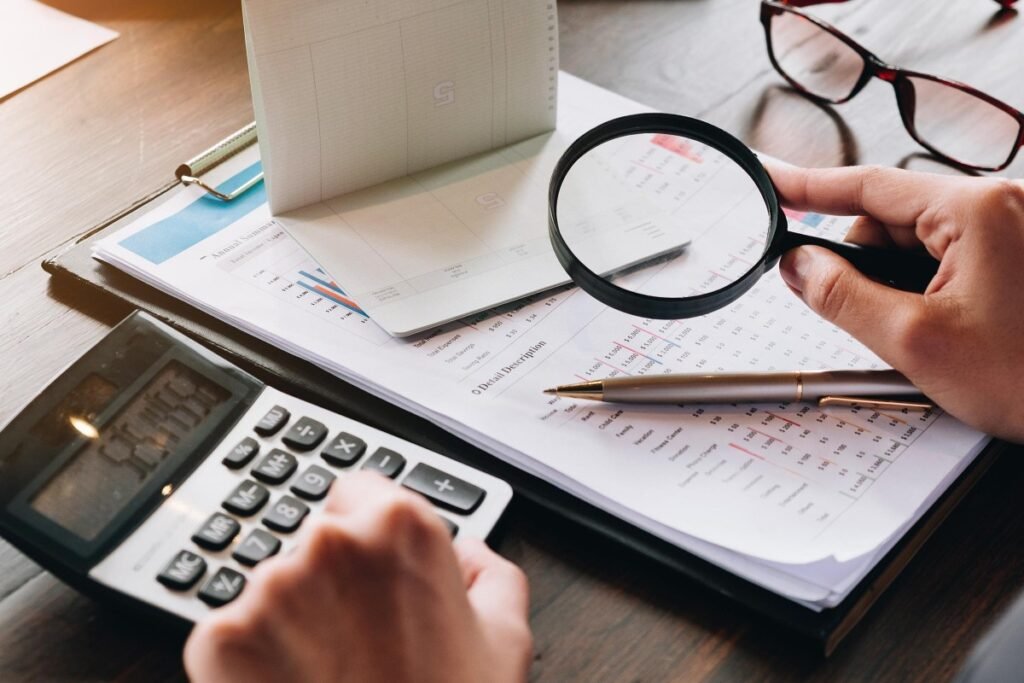 Conformité et obligations administratives des professions médicales à Liège