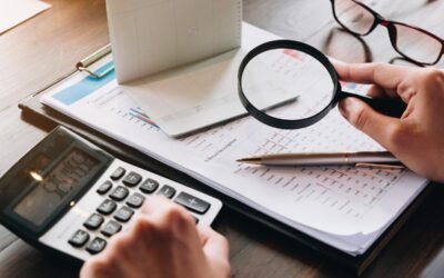 expert-comptable professions médicales Liège