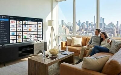 Comment choisir un fournisseur IPTV en 2026