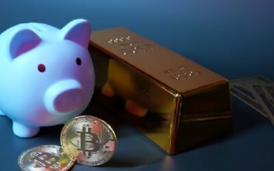 stratégies d’épargne