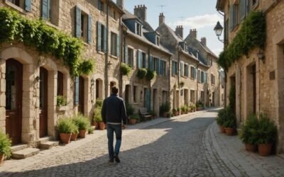 prévention santé, remèdes naturels, hygiène de vie, bien-être holistique