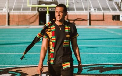 écharpe personnalisée