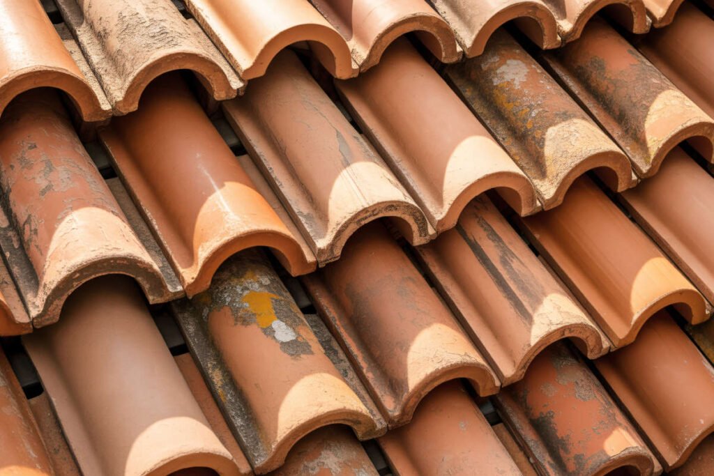 Tuile mécanique ou tuile canal en Haute-Marne : quel choix pour votre toiture ? Tuile mécanique ou tuile canal en Haute-Marne : quel choix pour votre toiture ?