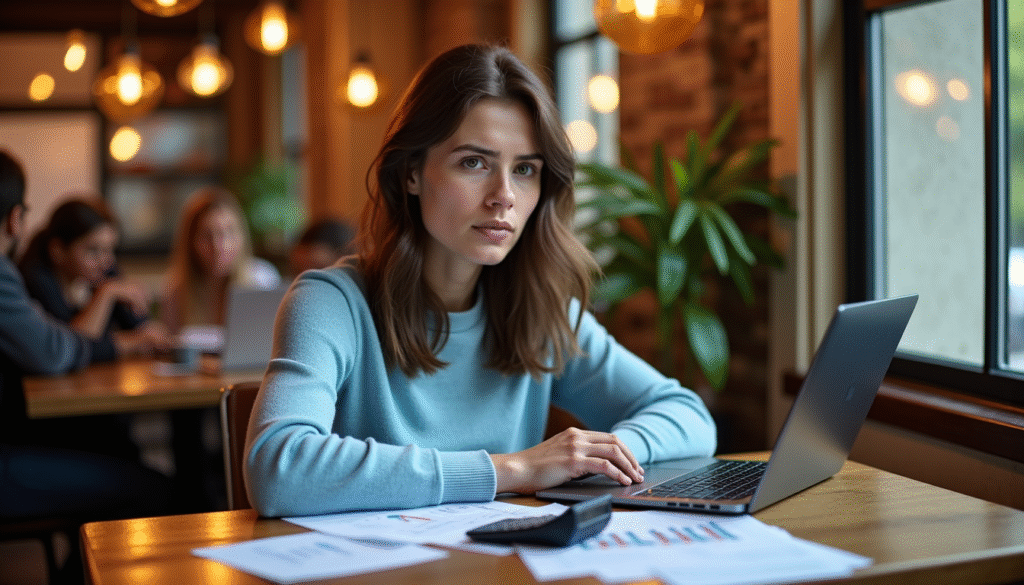 Pourquoi certaines personnes n’arrivent jamais à épargner ? Pourquoi certaines personnes n’arrivent jamais à épargner ?