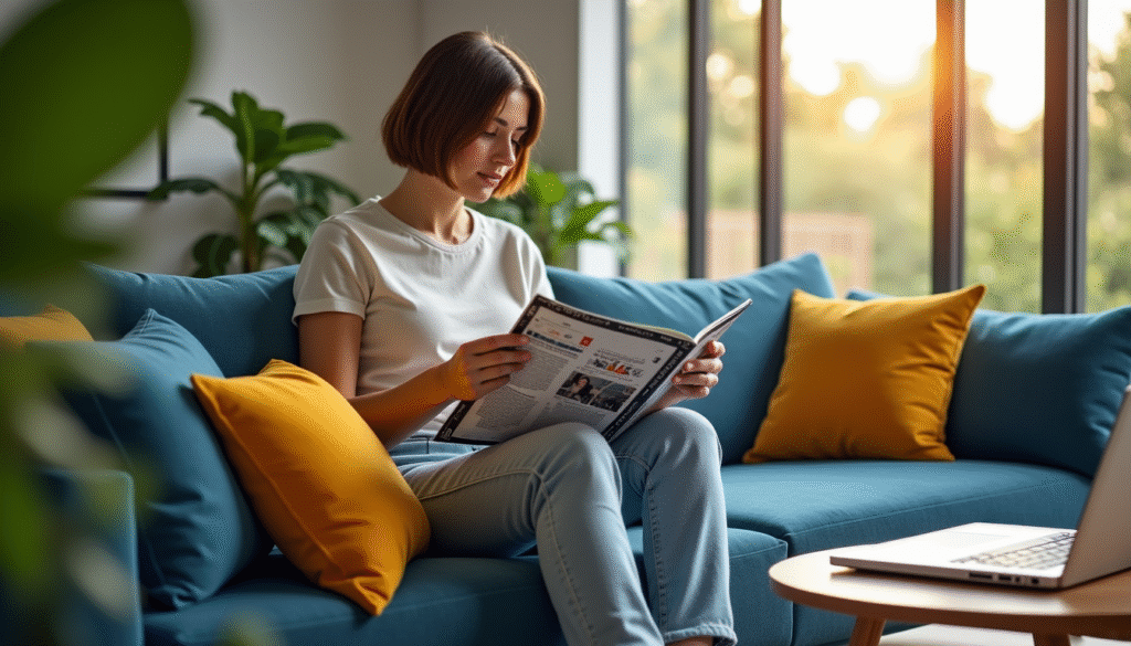 Comment optimiser sa couverture sans payer plus cher