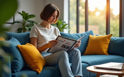 Comment optimiser sa couverture sans payer plus cher