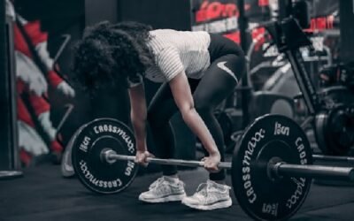 secrets des flexions