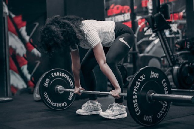 Les secrets scientifiques des flexions : renforcer votre corps efficacement