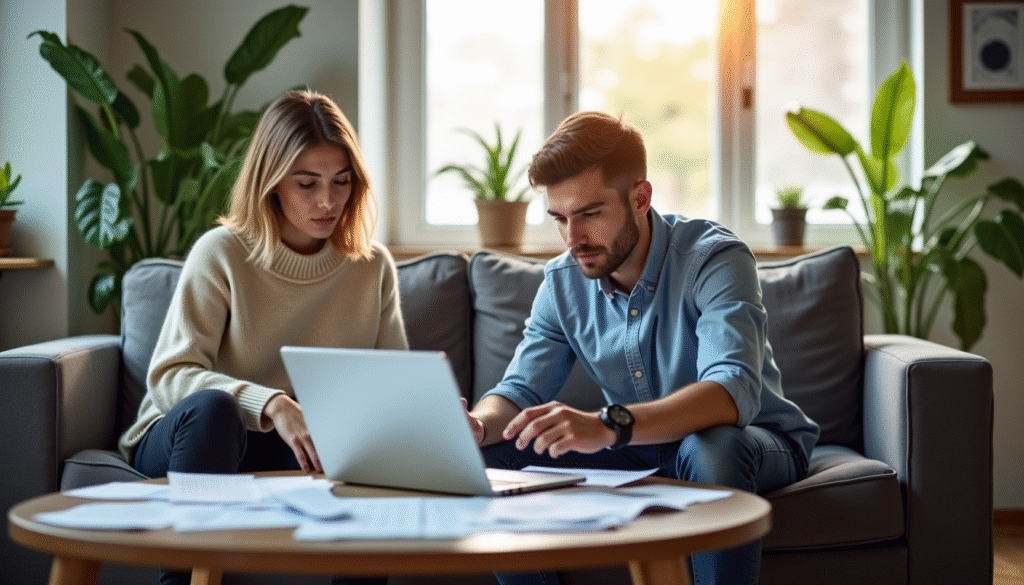 Prix assurance habitation locataire : Quel budget prévoir cette année ?