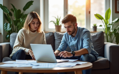 Prix assurance habitation locataire : Quel budget prévoir cette année ?