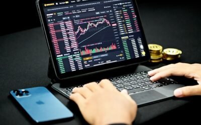 Maîtrisez le trading