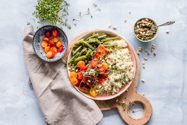 Quels aliments bannir pour booster et préserver un métabolisme efficace Quels aliments bannir pour booster et préserver un métabolisme efficace