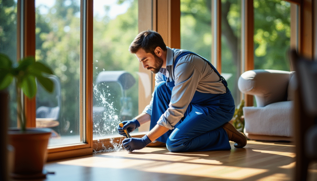 Prix d’un dépannage vitrerie : Combien coûte le remplacement d’une vitre ? Prix d’un dépannage vitrerie : Combien coûte le remplacement d’une vitre ?