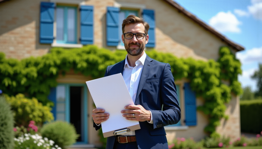 Quels diagnostics immobiliers devez-vous obligatoirement fournir à Lembras  ?