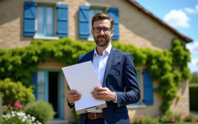 Quels diagnostics immobiliers devez-vous obligatoirement fournir à Lembras ?