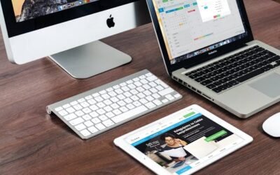 Comment l'externalisation BPO favorise une croissance durable