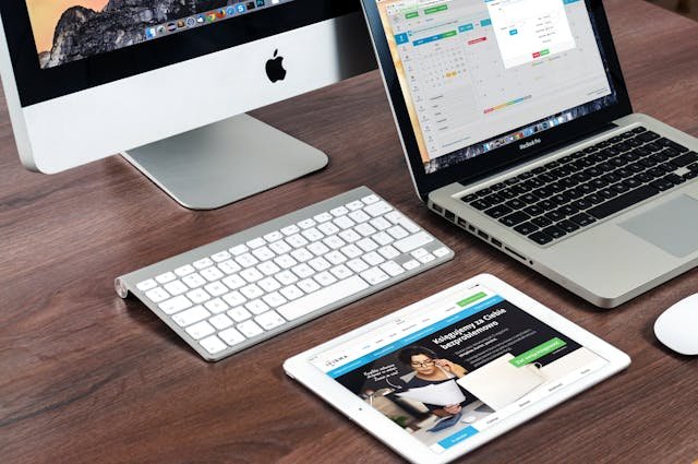 Comment l’externalisation BPO favorise une croissance durable Comment l’externalisation BPO favorise une croissance durable
