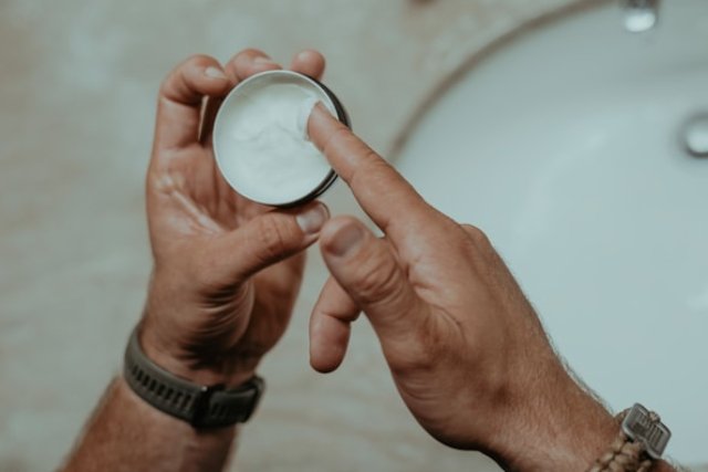 Le guide ultime des meilleures crèmes de jour pour sublimer l&rsquo;éclat de votre peau