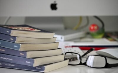 coaching de vie