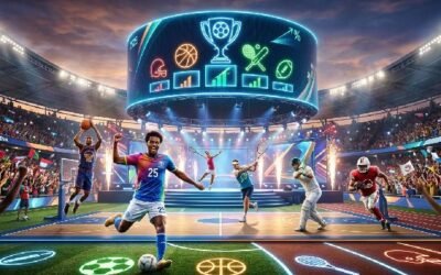 sport mieux payé