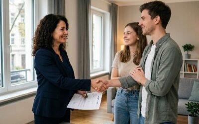 assurance responsabilité civile