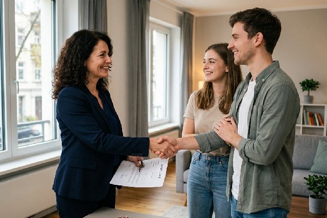 Propriétaire : L’assurance responsabilité civile est-elle indispensable ? Propriétaire : L’assurance responsabilité civile est-elle indispensable ?