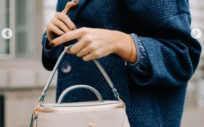 sacs pour femme